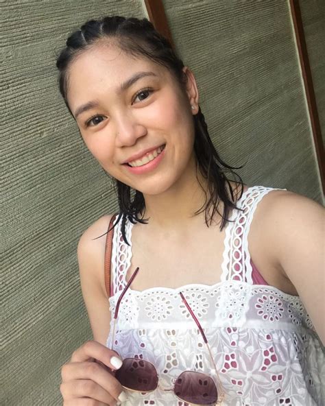 mikee reyes ex girlfriend|Mika Reyes – Age, Bio, Personal Life, Family & Stats .